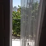 דירה Pero *