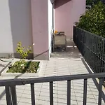 דירה Pero פודגורה