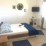 Pero דירה *
