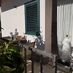 Pero פודגורה