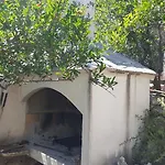 Pero Podgora (Split-Dalmatia)