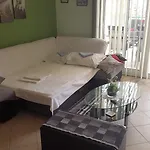 Lägenhet Pero Podgora (Split-Dalmatia)
