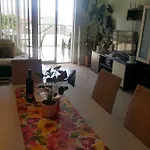 Pero Lägenhet Podgora (Split-Dalmatia)