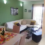 Pero Podgora (Split-Dalmatia)
