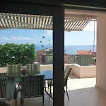 Pero Lägenhet Podgora (Split-Dalmatia)