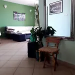 Pero *