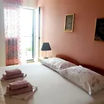 Pero Lägenhet Podgora (Split-Dalmatia)