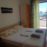 Pero