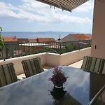 Pero *