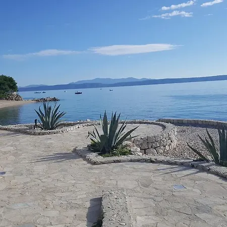 Pero * Podgora (Split-Dalmatia)