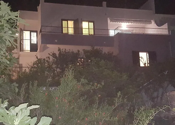 Pero ポドゥゴラ