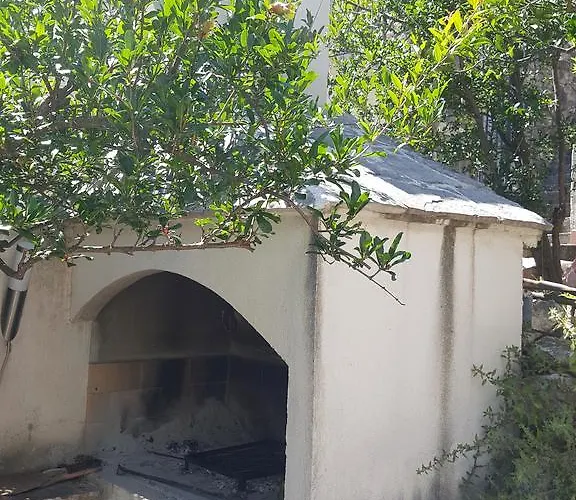 Pero ポドゥゴラ